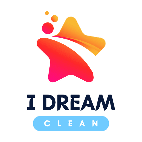 I Dream Clean